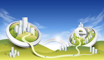 互聯網時代的網絡營銷 超越微信的全面戰略布局